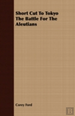 Bertrand.pt - Short Cut To Tokyo The Battle For The Al