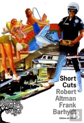 Short Cuts