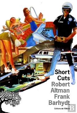Bertrand.pt - Short Cuts