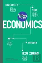 Short Cuts: Economics