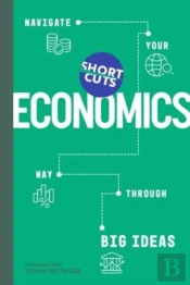 Short Cuts: Economics