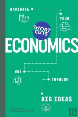 Bertrand.pt - Short Cuts: Economics