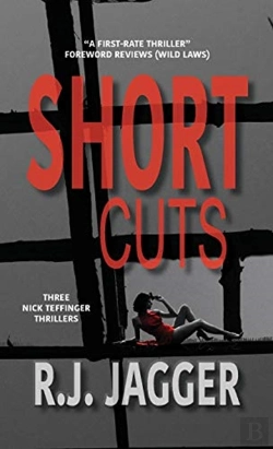 Bertrand.pt - Short Cuts