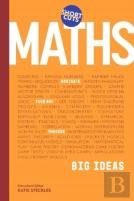 Short Cuts: Maths
