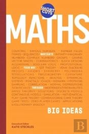 Short Cuts: Maths