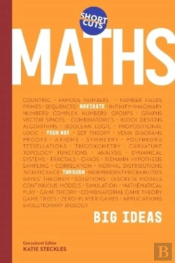 Bertrand.pt - Short Cuts: Maths