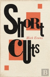 Short Cuts