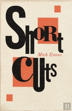 Bertrand.pt - Short Cuts