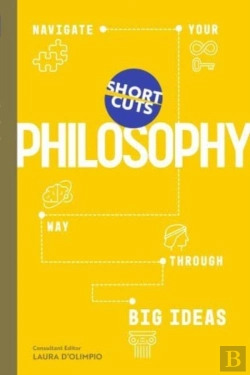Bertrand.pt - Short Cuts: Philosophy