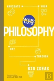 Short Cuts: Philosophy