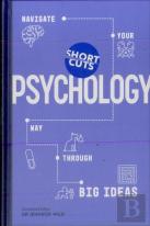Short Cuts: Psychology