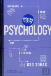 Short Cuts: Psychology