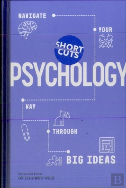 Bertrand.pt - Short Cuts: Psychology