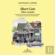 Short Cuts