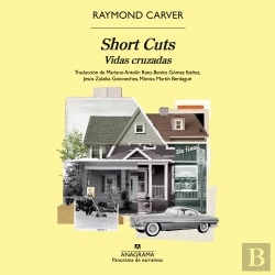 Bertrand.pt - Short Cuts