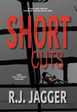 Bertrand.pt - Short Cuts