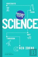 Short Cuts: Science
