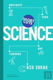 Short Cuts: Science