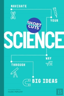 Bertrand.pt - Short Cuts: Science