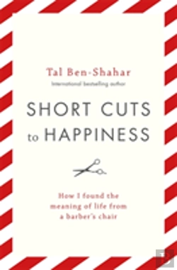 Bertrand.pt - Short Cuts To Happiness