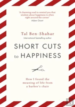 Bertrand.pt - Short Cuts To Happiness