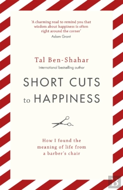 Bertrand.pt - Short Cuts To Happiness