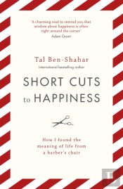Short Cuts To Happiness