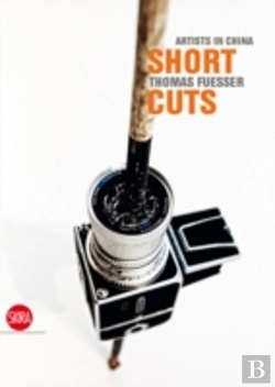 Bertrand.pt - Short Cuts