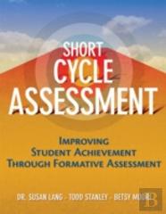 Short Cycle Assessment