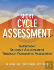 Short Cycle Assessment