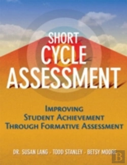 Bertrand.pt - Short Cycle Assessment
