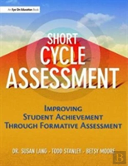 Bertrand.pt - Short Cycle Assessment