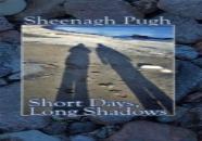 Short Days, Long Shadows