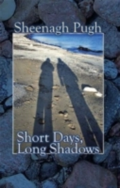 Short Days, Long Shadows
