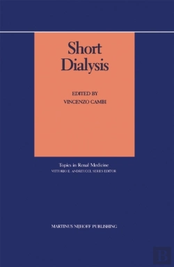 Bertrand.pt - Short Dialysis