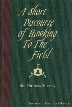 Bertrand.pt - Short Discourse Of Hawking (A)