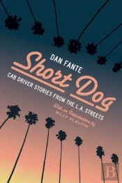 Short Dog