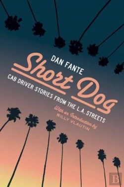 Bertrand.pt - Short Dog