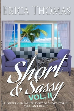 Bertrand.pt - Short & Sassy Vol Ii