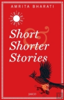 Bertrand.pt - Short & Shorter Stories