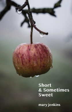 Bertrand.pt - Short & Sometimes Sweet