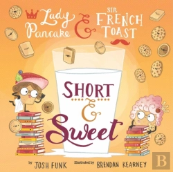 Bertrand.pt - Short & Sweet