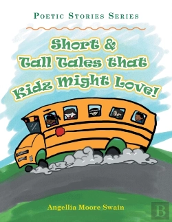 Bertrand.pt - Short & Tall Tales That Kidz Might Love!