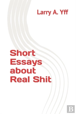 Bertrand.pt - Short Essays About Real Shit