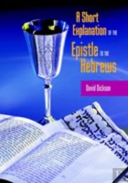 Bertrand.pt - Short Exposition Of The Epistle To The Hebrews