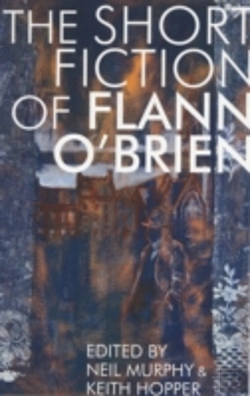 Bertrand.pt - Short Fiction Of Flann O'Brien