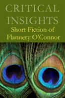 Short Fiction Of Flannery O'Connor