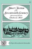Short Fiction Of The Seventeenth Century