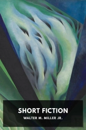 Short Fiction