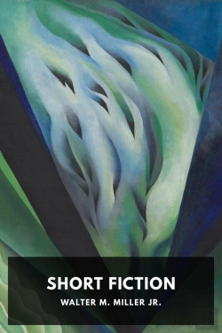 Bertrand.pt - Short Fiction